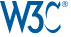 W3C